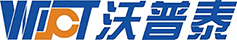 深圳市沃普泰能源科技有限公司