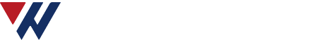 山东沃科瑞信信息技术有限公司