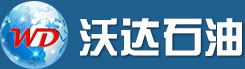 沃达石油设备有限公司
