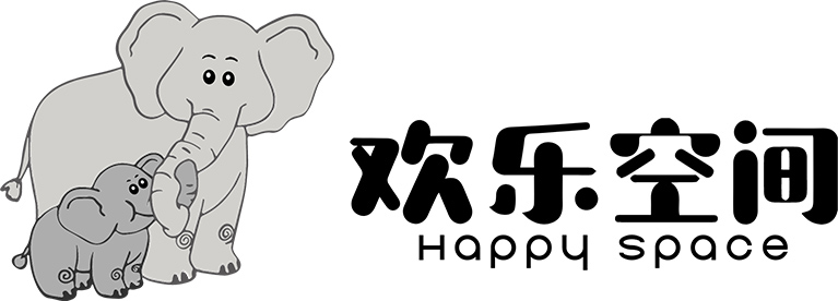 托育园儿童推车