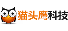 猫头鹰二类电商订单管理系统