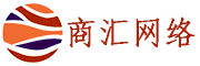 网站建设