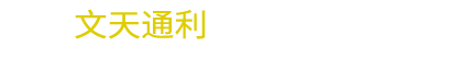 北京文天通利科技有限责任公司