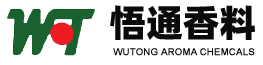 滕州市悟通香料有限责任公司