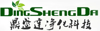 武汉鼎盛达净化科技有限公司