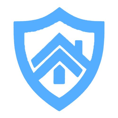 武汉钢结构屋面防水