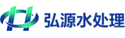 破乳剂