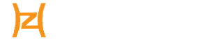 无锡Wordpress+ai