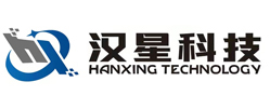 楼承板
