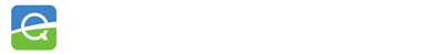 无锡亲水节能科技有限公司