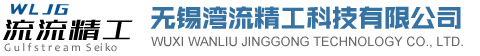 钻削工具,模块化刀杆,多功能夹持刀杆