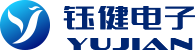 品牌电子元器件代理与销售