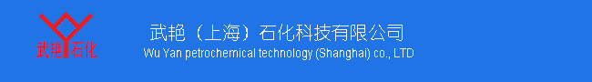 武艳（上海）石化科技有限公司