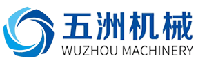 凤爪去趾机