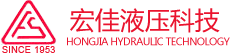 废纸打包机,全自动废纸打包机,卧式废纸打包机