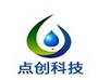 无锡点创科技