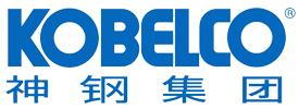 神钢空压机代理商,神钢无油空压机,神钢空压机配件价格