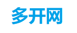 艾路浦｜生活难题解决方案库