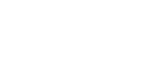河北小二放羊品牌管理有限公司