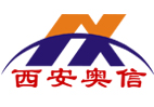 美国UE开关