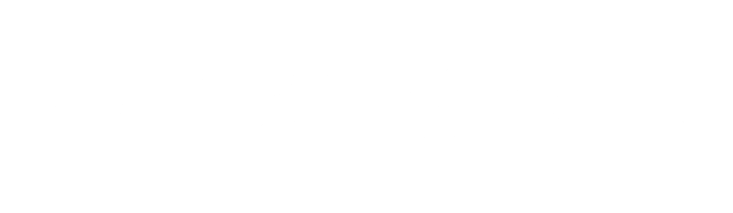 和平精英辅助网