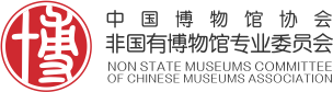 佰鸿未来集团