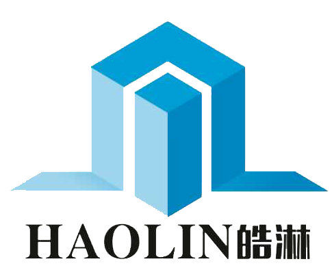 西安皓淋建筑安装劳务有限公司