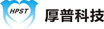 西安厚普信息科技有限公司