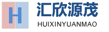 阿法拉伐