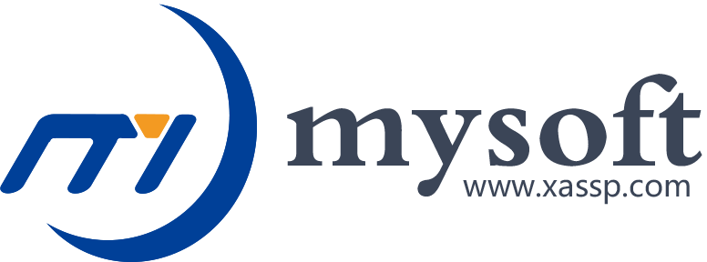 企业在网络时代数字化转型的战略伙伴