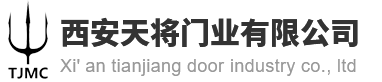 陕西学校门厂家