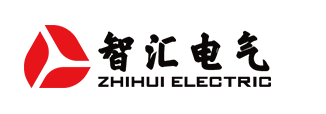 西安智汇电气自动化有限公司