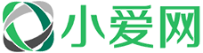 小爱网