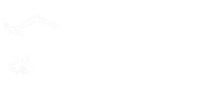 西安好口碑装修公司