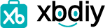 XBDIY