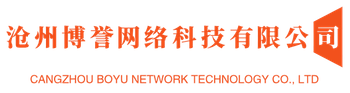 官网建设,代码优化,搜索引擎排名推广