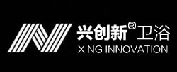 兴创新卫浴