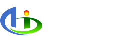 安徽鑫顶霸新型建材科技有限公司