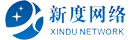 揭阳市新度网络技术服务有限公司