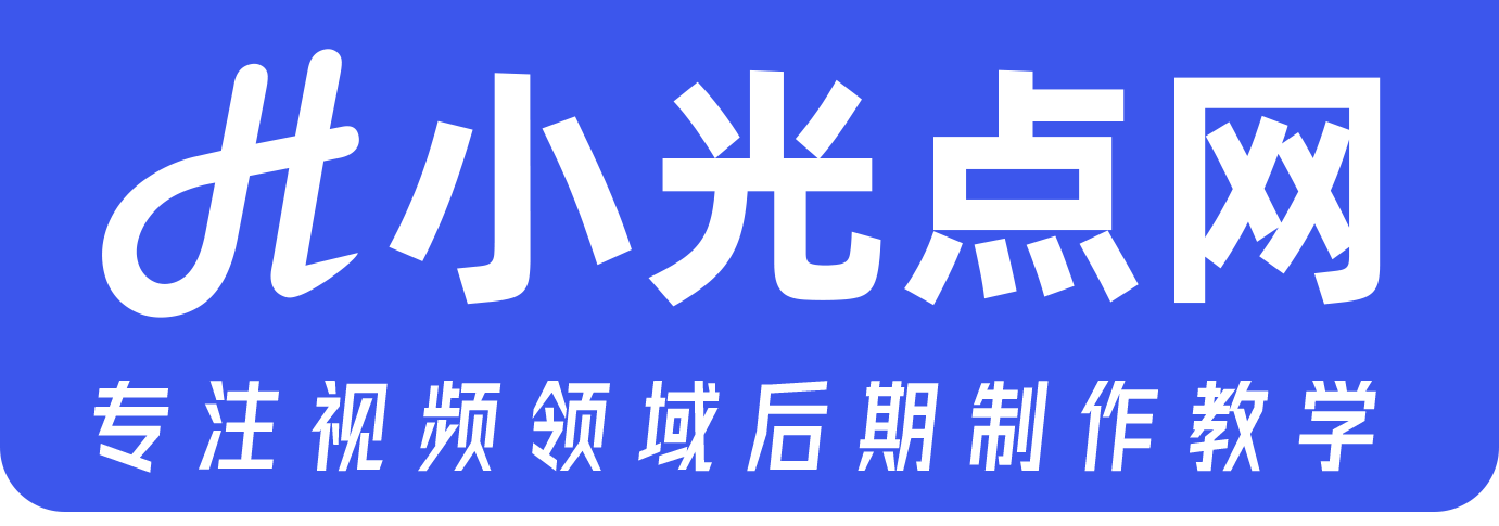 小光点网