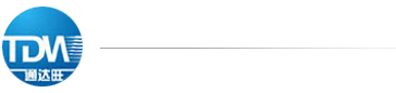 孝感评估公司