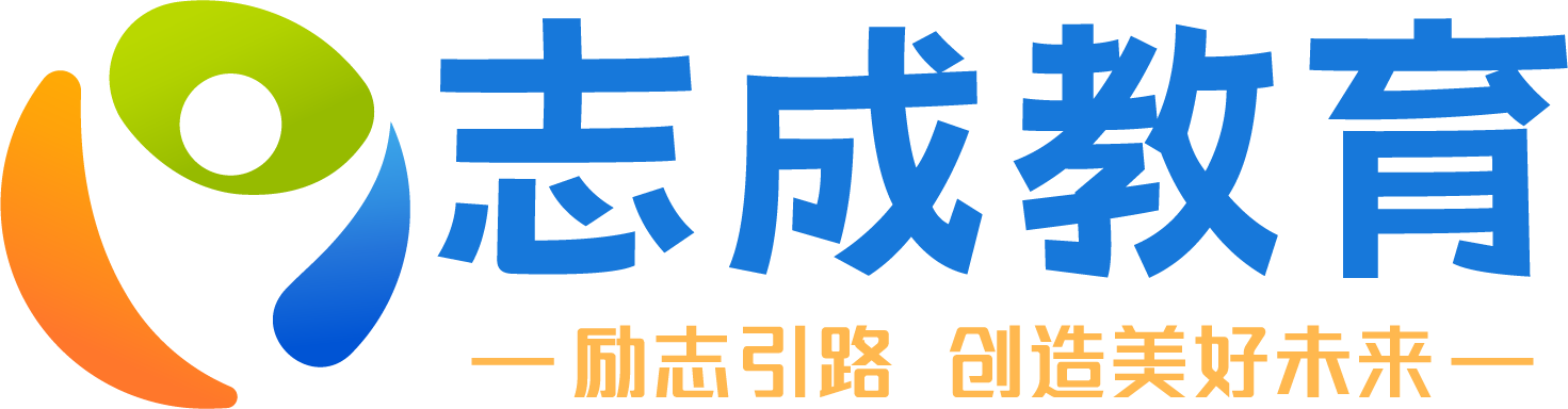 西海岸学习吧