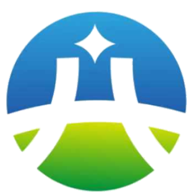 江西省新华能科技发展有限公司