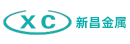 网络机柜,监控操作台,监控电视墙