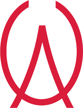 杭州象牙塔画室