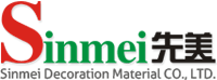广州市先美装饰材料有限公司广州市先美装饰材料有限公司