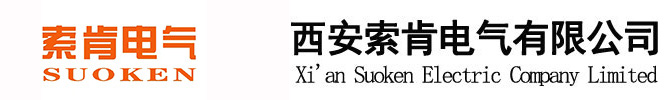 官网首页