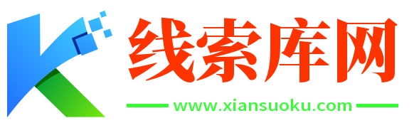 安装,维修,装修,翻新,回收