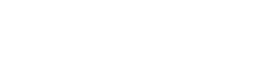 专业模板下载