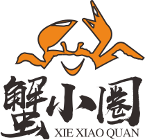 蟹小圈阳澄湖大闸蟹官网